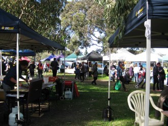 Farmers-Market-stall-holders