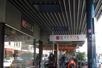 Salvos-Chapel-St-Windsor