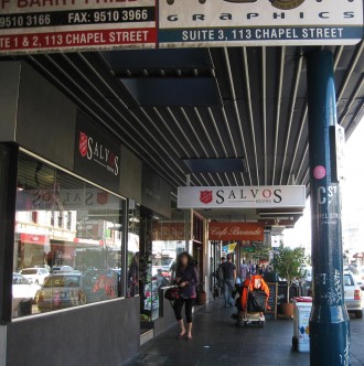 Salvos-Chapel-St-Windsor