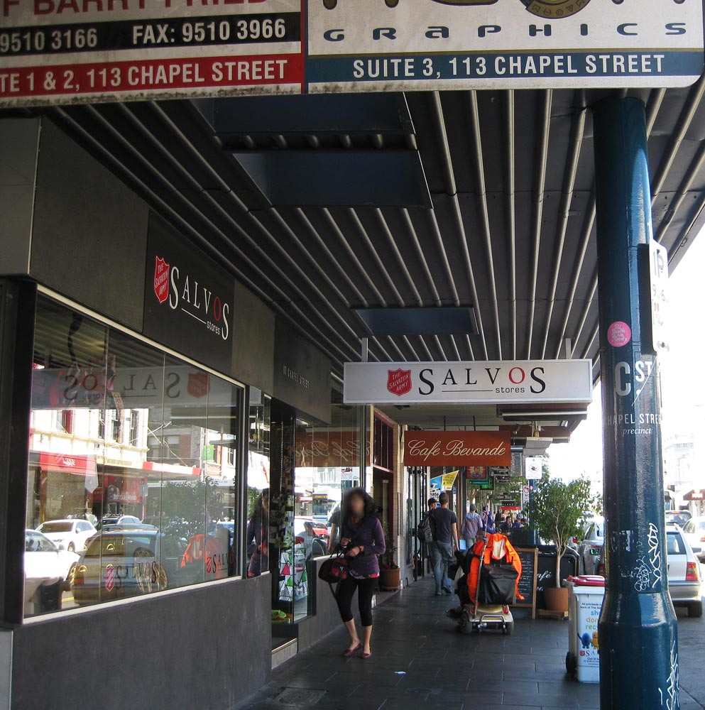 Salvos-Chapel-St-Windsor