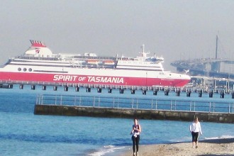 Spirit-of-Tasmania