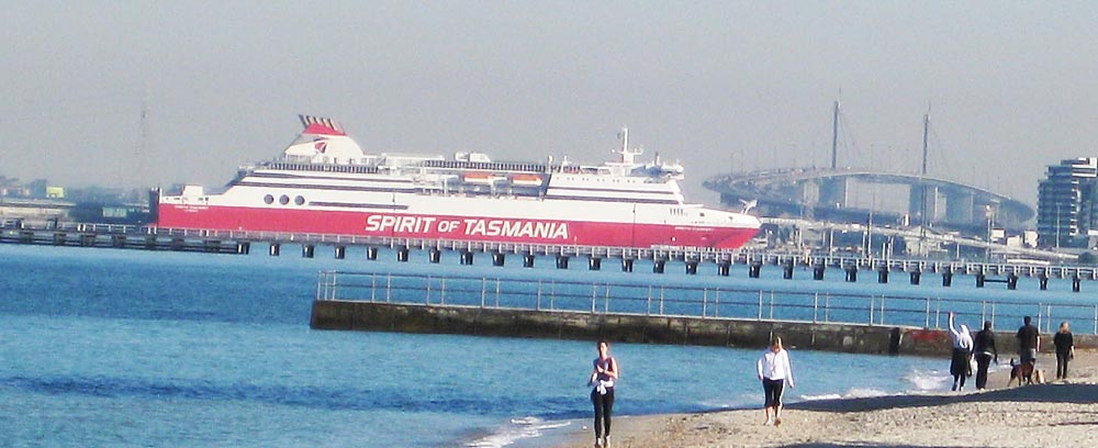 Spirit-of-Tasmania
