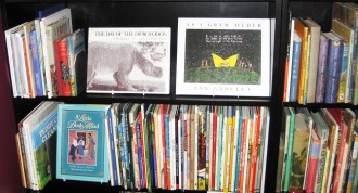 childrens-books-1