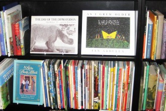 childrens-books-1