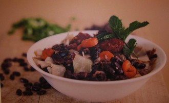 stew1