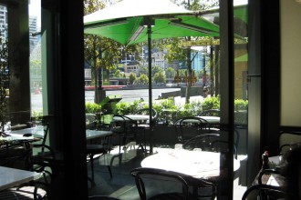 Bistro-G-on-the-Yarra2