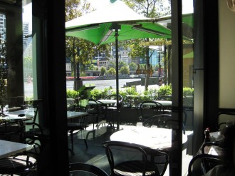 Bistro-G-on-the-Yarra2