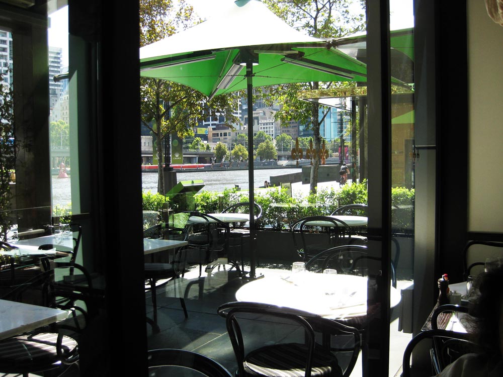 Bistro-G-on-the-Yarra2
