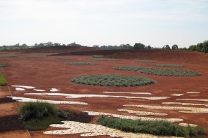 Red-Sand-Garden-Cranbourne