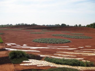 Red-Sand-Garden-Cranbourne