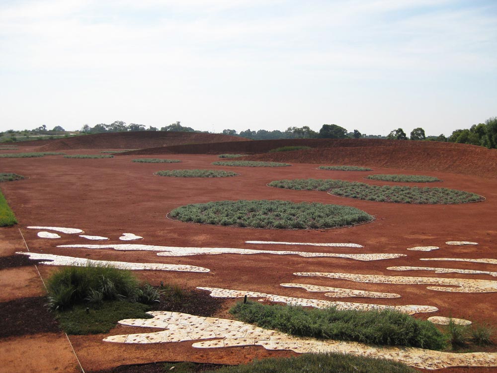 Red-Sand-Garden-Cranbourne