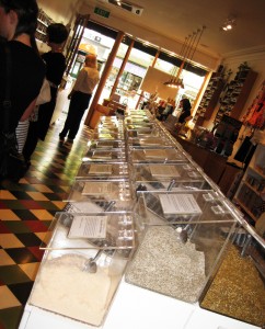 salt-displayed-for-sale