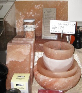 salt-slabs-and-bowls