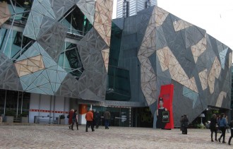 ACMI-Federation-Square