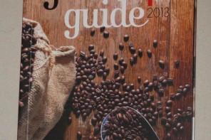The-Good-cafe-guide1