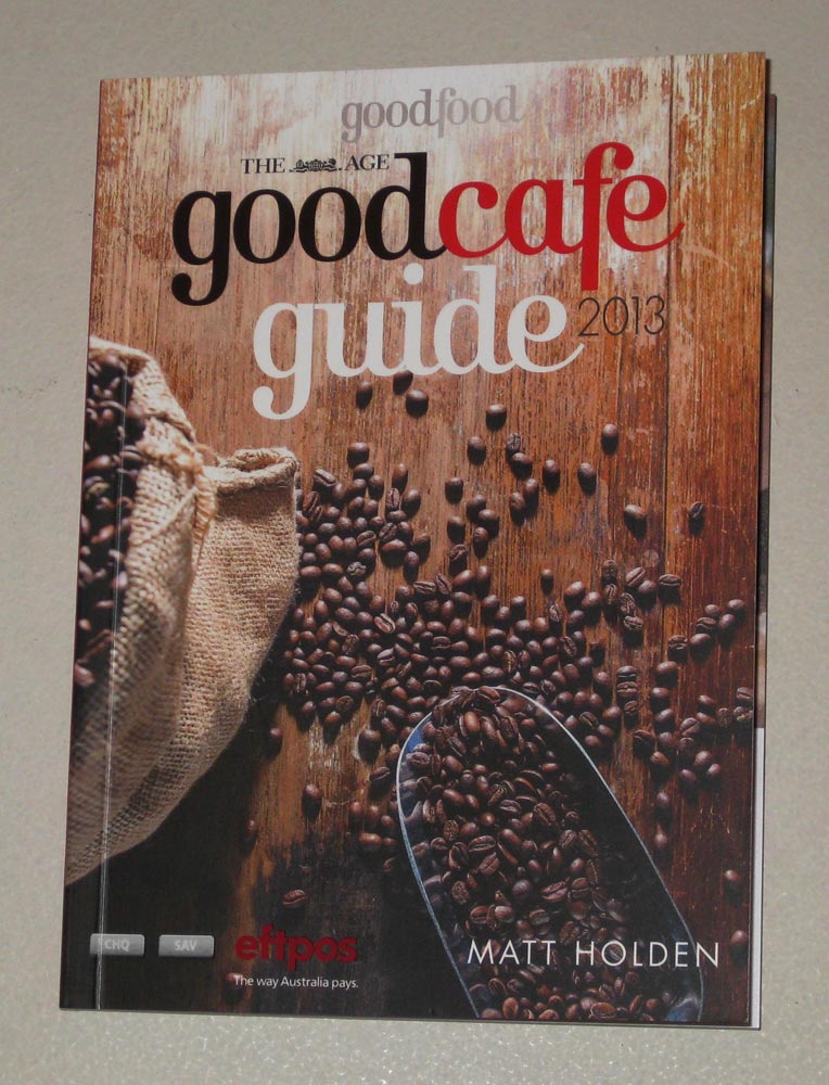 The-Good-cafe-guide1