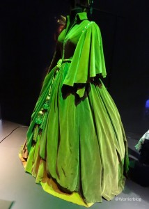 dsc01491-001