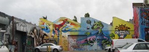 Carpark-off-Green-Street