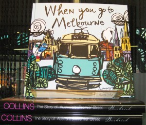 When-you-go-to-Melbourne