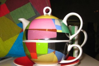 tea-pot-designed-for-NGV