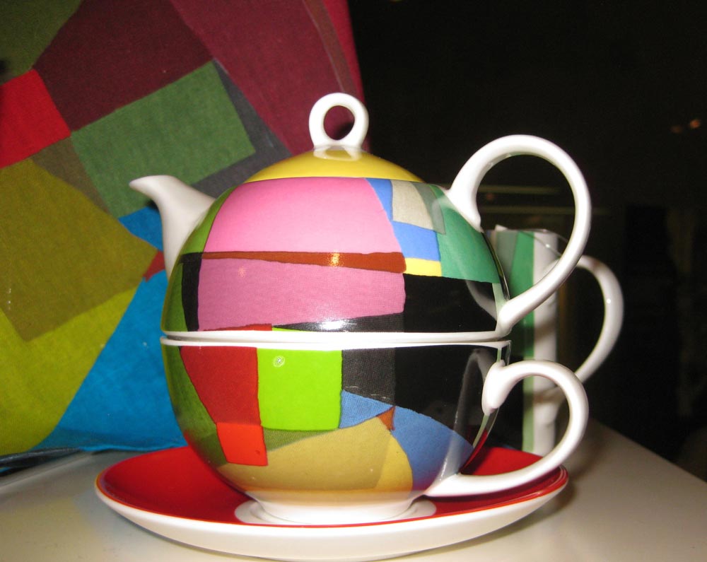 tea-pot-designed-for-NGV