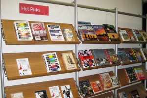 hot-picks-library
