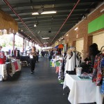 Night-market-South-Melbourne