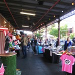 South-Melbourne-night-market