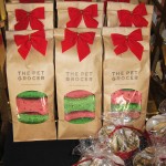 Dog-treats