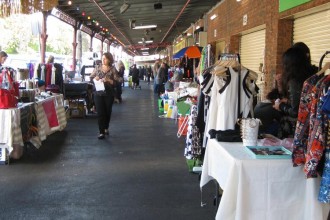 Night-market-South-Melbourne