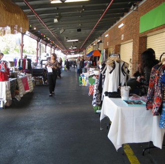 Night-market-South-Melbourne
