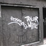 Reserved-hosier-Lane