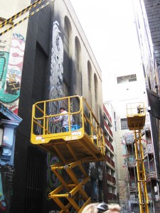 Rutledge-Lane