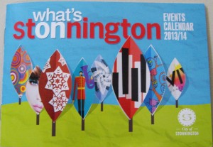 Stonnington---What's-on