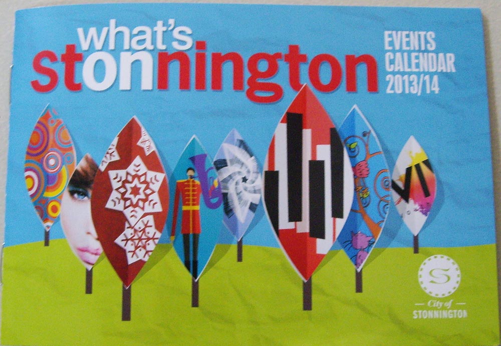 Stonnington-Whats-on