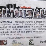 allyourwalls