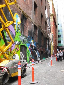 cherry-picker-and-art
