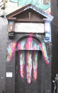 hand-hosier-lane