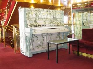 Piano-Arts-Centre
