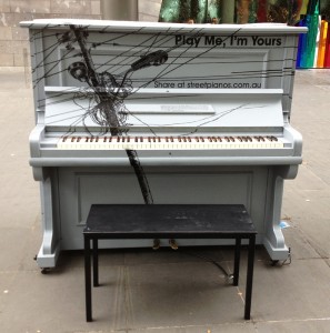 Piano-Decorated-Play-Me