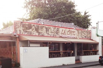 La-Cafe-Nelson-Street