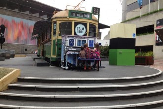 Piano-and-W-class-tram
