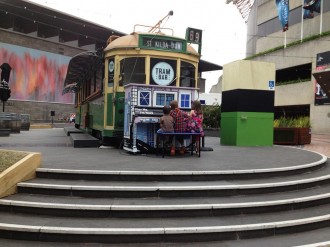 Piano-and-W-class-tram