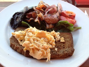 The-Big-Breakfast