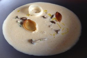 French-onion-soup