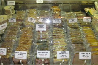 Terrines-La-Parisienne-pates