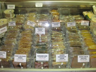 Terrines-La-Parisienne-pates