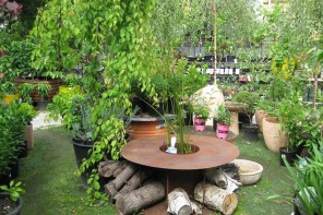 Albert-Park-Gardenof-Eden