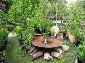 Albert-Park-Gardenof-Eden