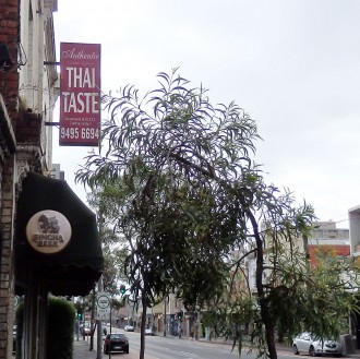 Thai-Taste-Collingwood